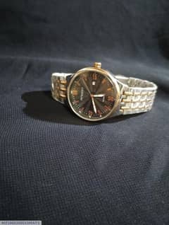 mens