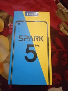 Tecno