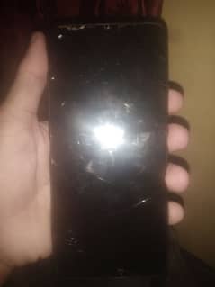 spark 5pro pta aproved