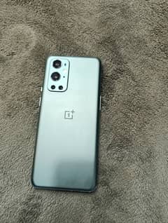 Oneplus