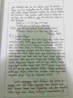Content writing with specific and attractive words.
