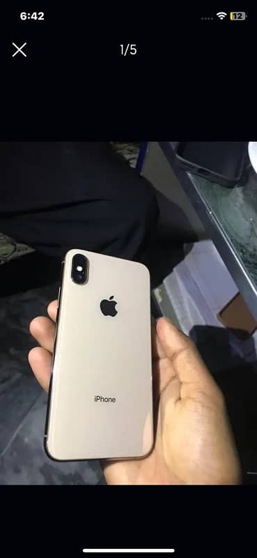 exchange possible with iPhone 11 Pro with cash 0