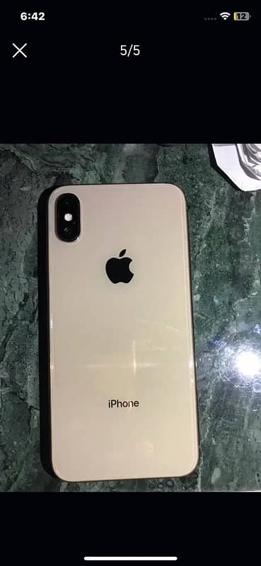exchange possible with iPhone 11 Pro with cash 3