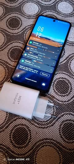 mobile