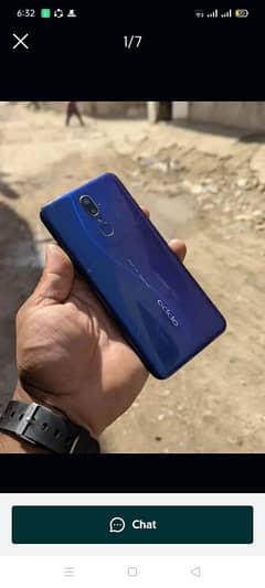okoko