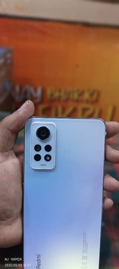 Redmi
