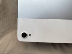 Lenovo p 11