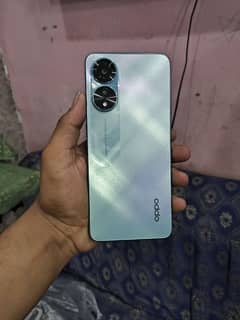 OPPO