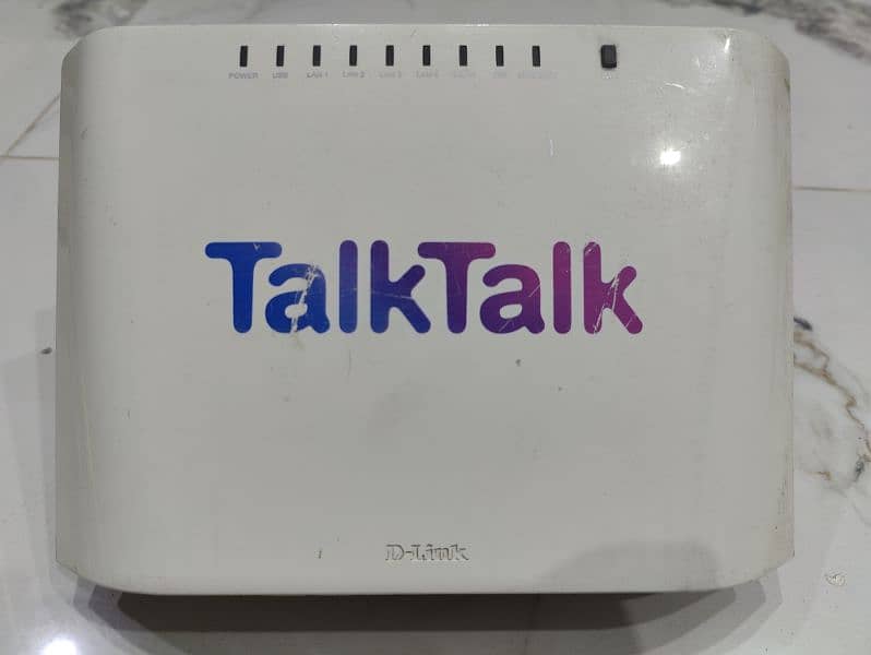 Branded Long Range Wifi Routers 7