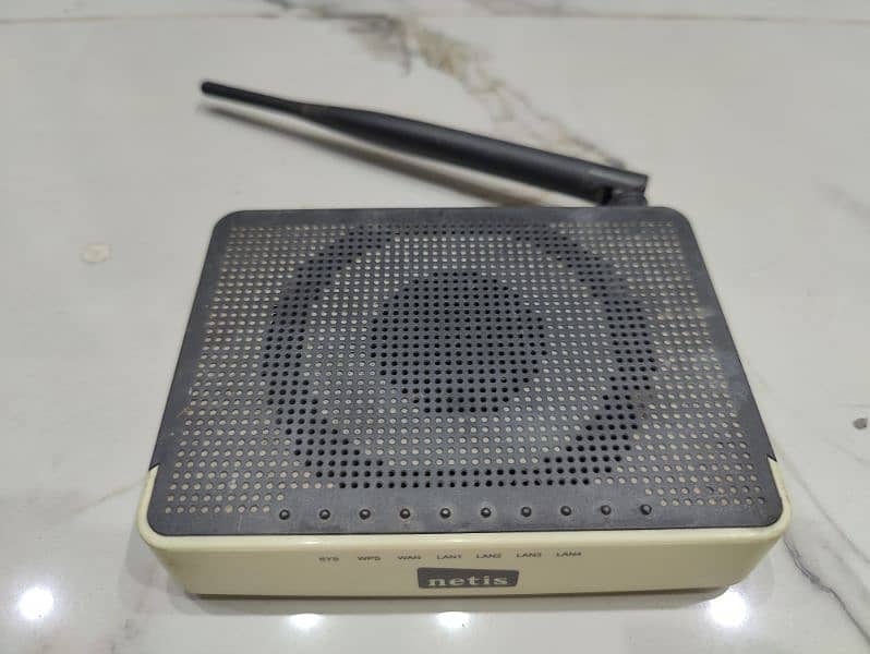 Branded Long Range Wifi Routers 8