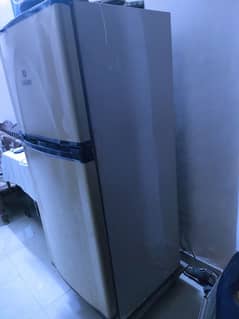 Dawlance Fridge