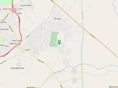 1 kanal pair plot available for sale