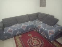 condition 10 by8 hy