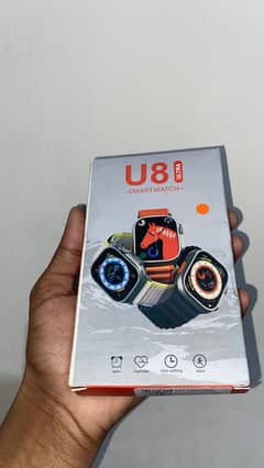 Ultra