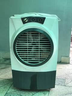 ROOM COOLER