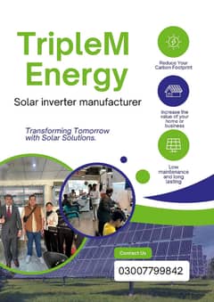 Solar