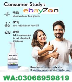 Wishcare