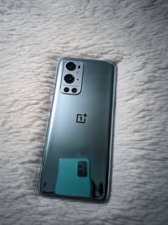 ONEPLUS