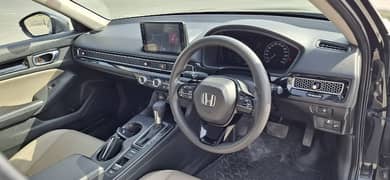 Rent a Car/Car Rental/Self Drive | Altis/Civic/Honda |All Car rental