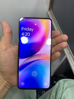 oneplus