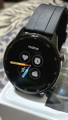 Realme