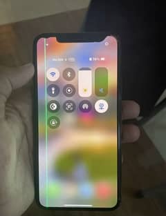 iPhone 11 PRO MAX jv 64GB