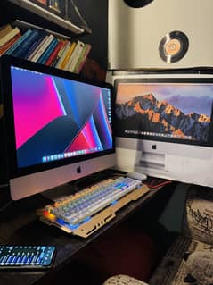 Imac