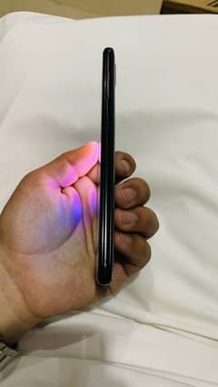Samsung A20