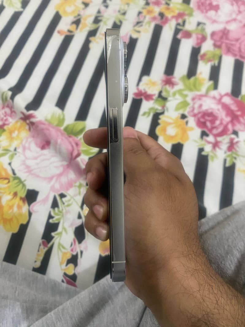 i phone 14 pro pta approved 1