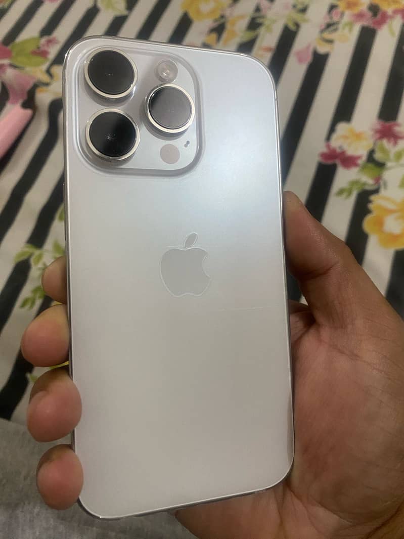 i phone 14 pro pta approved 2