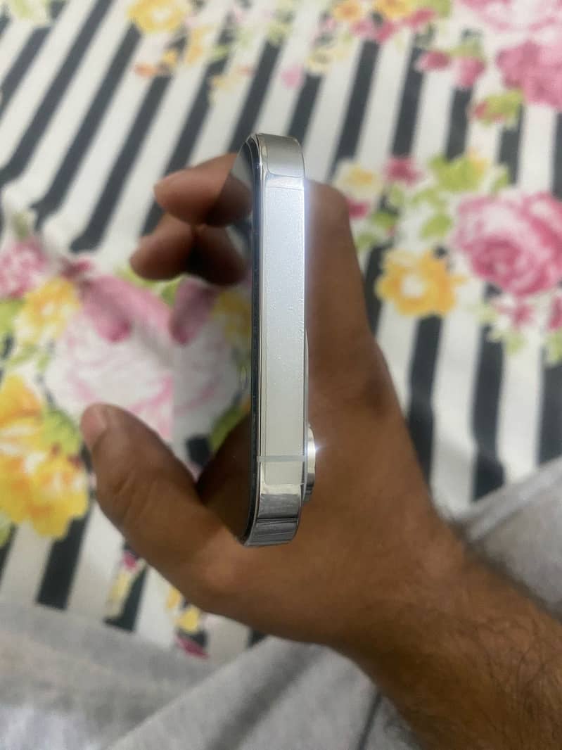 i phone 14 pro pta approved 6