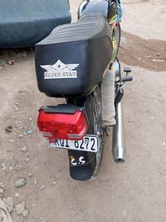 Super
