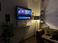 E-11 Rooms Apartments Flats Available Daily Bases