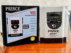 MPPT For Sale