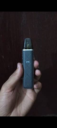 Oxva xlim go