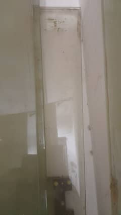 office doors