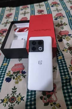 OnePlus