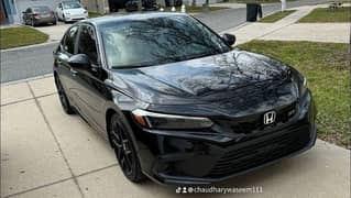 Without driver Rent a car/Car rental/Corolla Gli self-drive/Rent a car