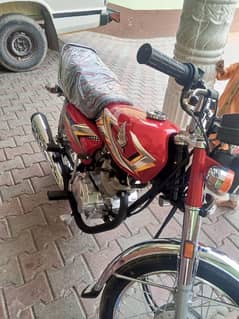 03446668076