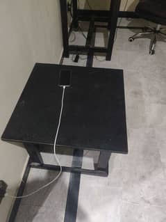 Table set