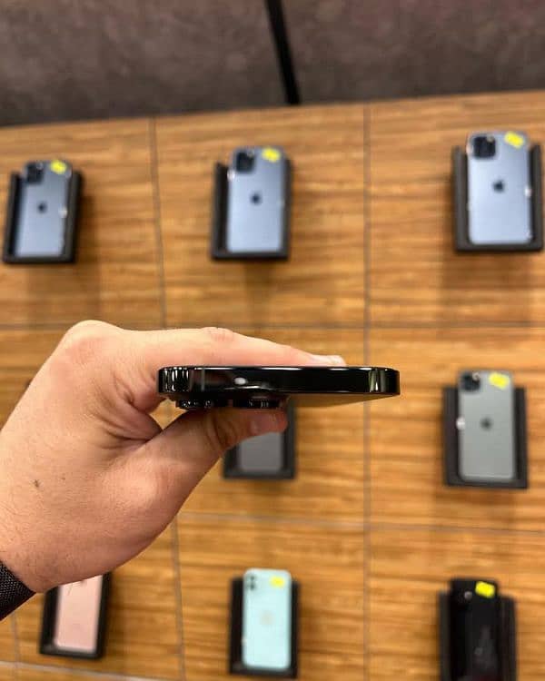 Iphone 13 pro 2