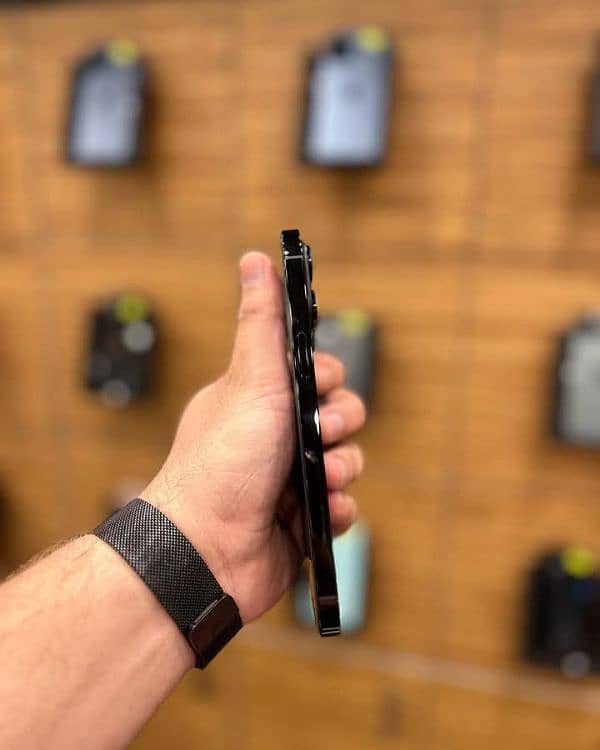 Iphone 13 pro 3