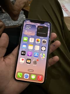 iphone 11 pro 64 gb non pta