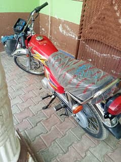 03446668076