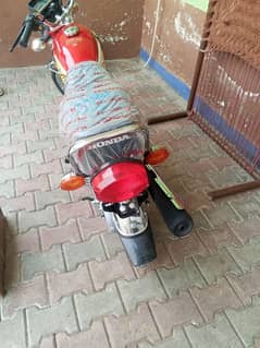 03446668076