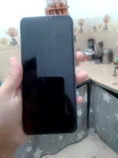 Infinix smart 5