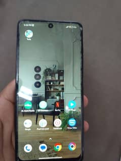 POCO