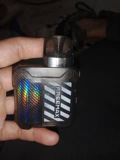 vape