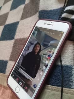 iPhone 7 puls