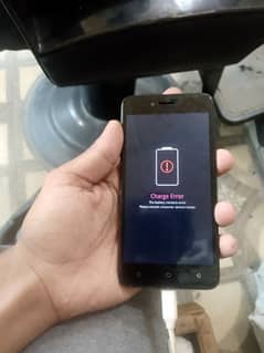 mobile